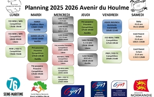 INSCRIPTION 2025 2026