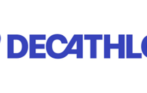 Partenariat Decathlon