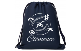 Sac Piscine