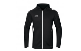 Veste Survêtement Avenir du Houlme &quot;Enfant&quot;