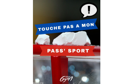 PASS SPORT 2025 2026