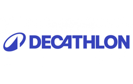 Partenariat Decathlon