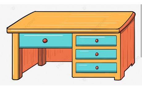 MEMBRE BUREAU ENCADREMENT